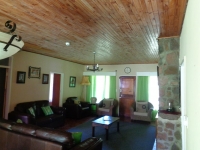  Vacation Hub International | Ametis Guest Farm Room