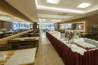  Vacation Hub International | Atlantico Rio Room