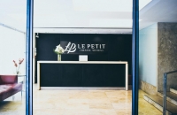  Vacation Hub International | Le Petit Suites Room