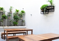  Vacation Hub International | Own Madero Room