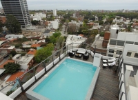  Vacation Hub International | Palladium Busines Hotel Room
