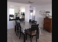  Vacation Hub International | Watersedge 3 Room