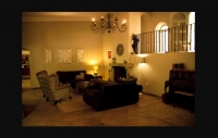  Vacation Hub International | Arbour Gardens - River House Room