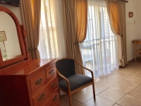  Vacation Hub International | La Bella B&B Room