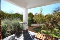  Vacation Hub International | Boord Guest House Room