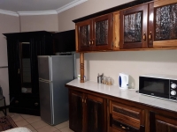  Vacation Hub International | Melsetter's Guest Room Room