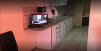  Vacation Hub International | 28° North West Guesthouse Room