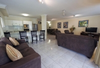 Vacation Hub International | Costa Royale Trinity Beach Room