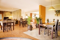  Vacation Hub International | Cap ou pas Cap Guesthouse Room