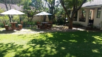  Vacation Hub International | Dalberry Guest House Room