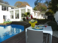  Vacation Hub International | Muco Guesthouse Room