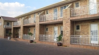  Vacation Hub International | Croydon Hotel Kempton Park Room