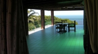  Vacation Hub International | Tsitsikamma on Sea Room