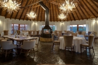  Vacation Hub International | Protea Hotel by Marriott Zebula Lodge Room