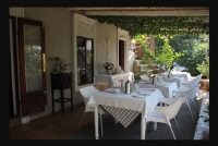 Vacation Hub International | Ashbourne Country Escape Room