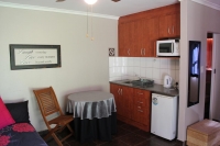  Vacation Hub International | Rusticana Hospitality Estate Room
