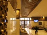  Vacation Hub International | Lamar Ajyad Hotel Room