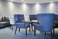  Vacation Hub International | Radisson Blu Hotel & Residence Cape Town Room