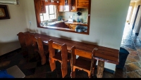  Vacation Hub International | Luiperdsloop Lodge Room