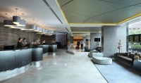  Vacation Hub International | Grand Park Orchard Room