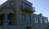  Vacation Hub International | Fynbos Golf and Country Estate - Albatros Room