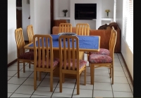  Vacation Hub International | Mountain View Manor Guesthouse - Captain's Cabin Room