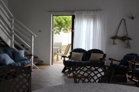  Vacation Hub International | Anchor Drift Room