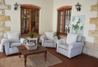  Vacation Hub International | By The Way Guest House Room