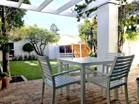  Vacation Hub International | The Island Beach House Room