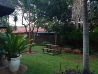  Vacation Hub International | El Shadai Guest House Room