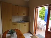  Vacation Hub International | Sandy’s Place - Family Unit Room