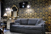  Vacation Hub International | Venice Hotel Al Gazzettino Room