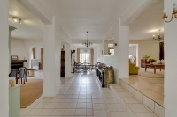  Vacation Hub International | De Molen Guest House Room
