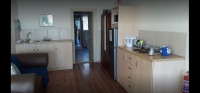  Vacation Hub International | Karoorus Room