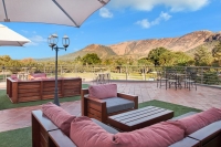  Vacation Hub International | Protea Hotel Rustenburg Hunters Rest Room