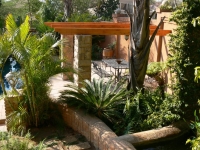  Vacation Hub International | Terra Casa Guesthouse Room