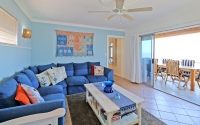  Vacation Hub International | Gordons Bay Stay - Summer Tides Room