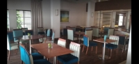  Vacation Hub International | Town Lodge Mbombela Room