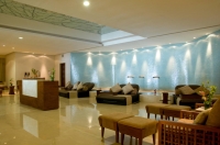  Vacation Hub International | Grand Fiesta Americana Coral Beach Cancun Room