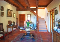  Vacation Hub International | Amblewood Guest House - Bayview Room Room