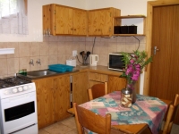  Vacation Hub International | Glen House Room