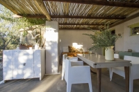  Vacation Hub International | African Relish Room