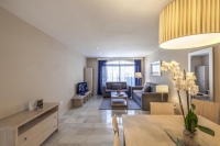  Vacation Hub International | Los Amigos Beach Club by Diamond Reosrts Room