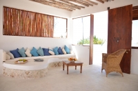  Vacation Hub International | Indigo Beach Zanzibar Hotel Room