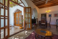  Vacation Hub International | The Seyyida Hotel and Spa Room