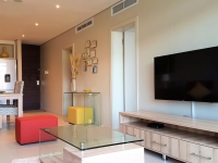  Vacation Hub International | Zimbali Suites 304 Room