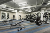  Vacation Hub International | The Gates Hotel South Beach Room