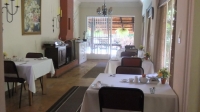  Vacation Hub International | Tree Tops and Treats Room