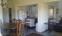 Vacation Hub International | Valley View Cottage Room