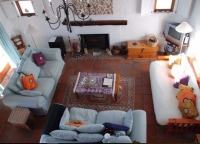  Vacation Hub International | Ceol Na Mara Beach House Room